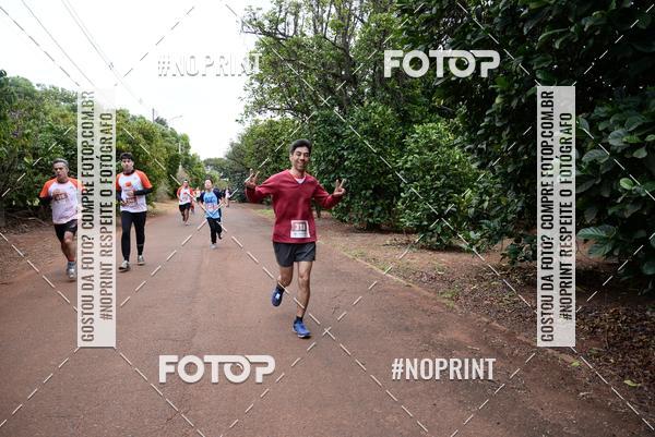 Buy your photos of the event4 Corrida e Caminhada do Caf on Fotop