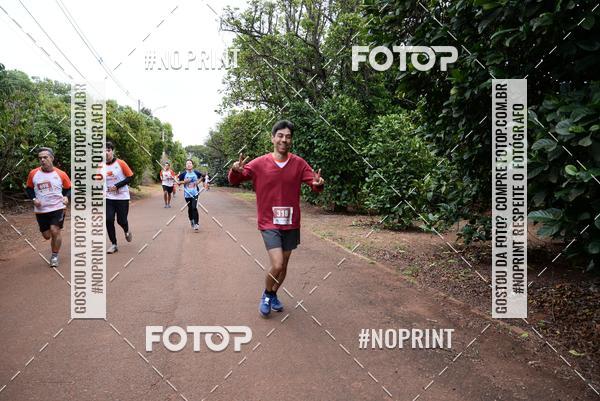 Buy your photos of the event4 Corrida e Caminhada do Caf on Fotop