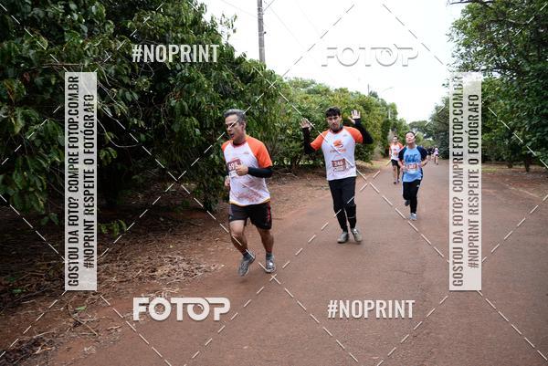Buy your photos of the event4 Corrida e Caminhada do Caf on Fotop