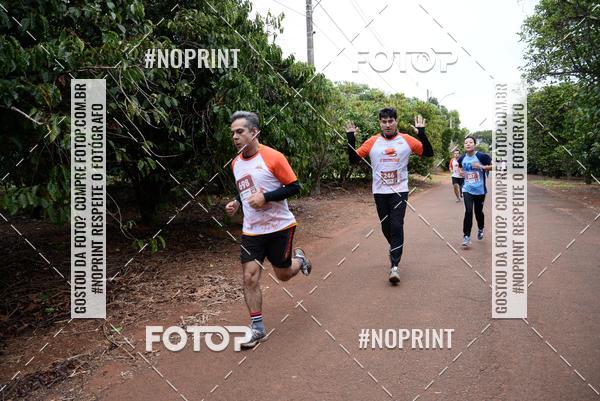 Buy your photos of the event4 Corrida e Caminhada do Caf on Fotop
