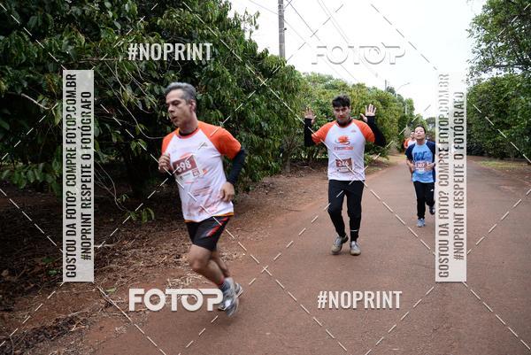 Buy your photos of the event4 Corrida e Caminhada do Caf on Fotop
