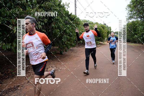 Buy your photos of the event4 Corrida e Caminhada do Caf on Fotop