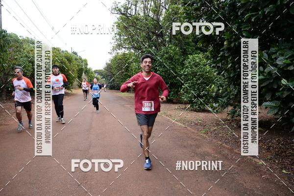 Buy your photos of the event4 Corrida e Caminhada do Caf on Fotop