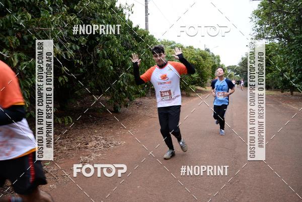 Buy your photos of the event4 Corrida e Caminhada do Caf on Fotop