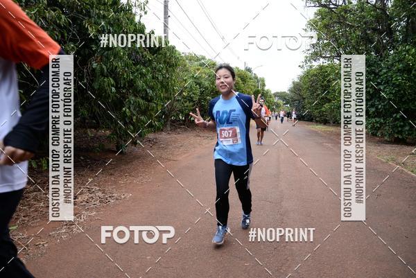 Buy your photos of the event4 Corrida e Caminhada do Caf on Fotop