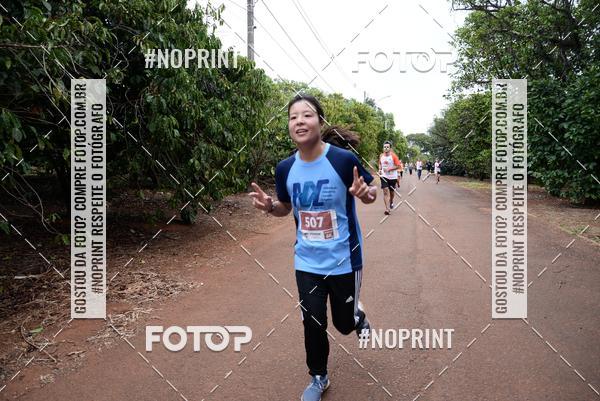 Buy your photos of the event4 Corrida e Caminhada do Caf on Fotop