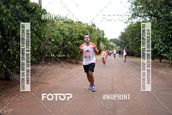 Buy your photos of the event4 Corrida e Caminhada do Caf on Fotop