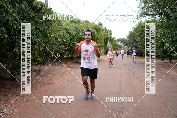 Buy your photos of the event4 Corrida e Caminhada do Caf on Fotop