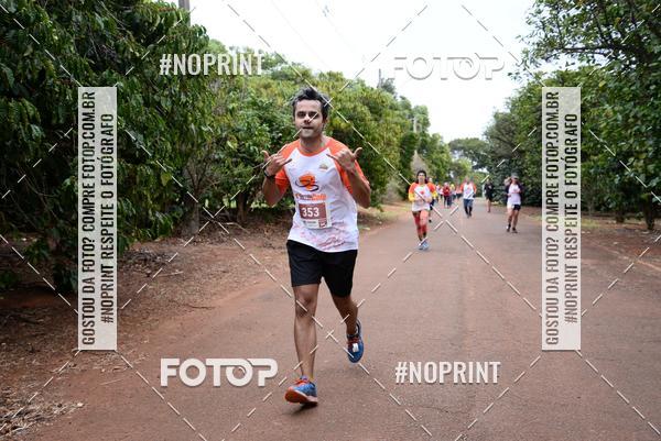 Buy your photos of the event4 Corrida e Caminhada do Caf on Fotop