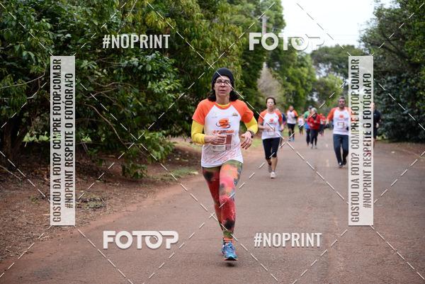 Buy your photos of the event4 Corrida e Caminhada do Caf on Fotop