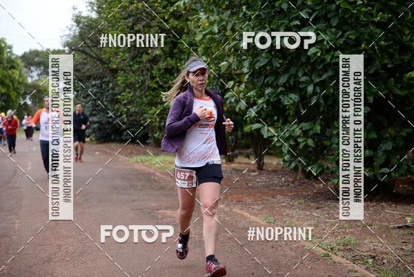 Buy your photos of the event4 Corrida e Caminhada do Caf on Fotop