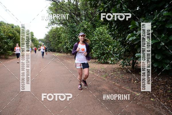 Buy your photos of the event4 Corrida e Caminhada do Caf on Fotop