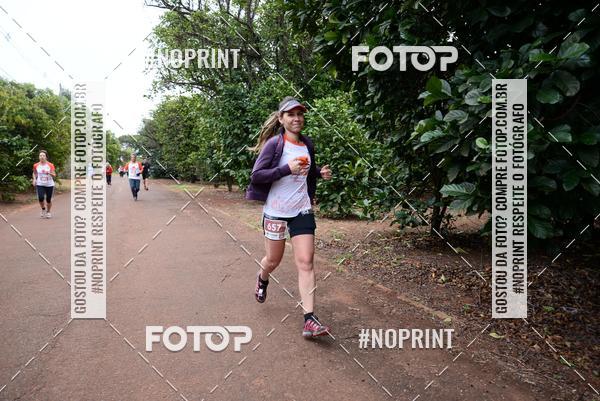 Buy your photos of the event4 Corrida e Caminhada do Caf on Fotop