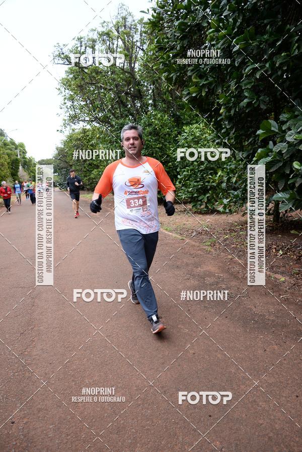 Buy your photos of the event4 Corrida e Caminhada do Caf on Fotop