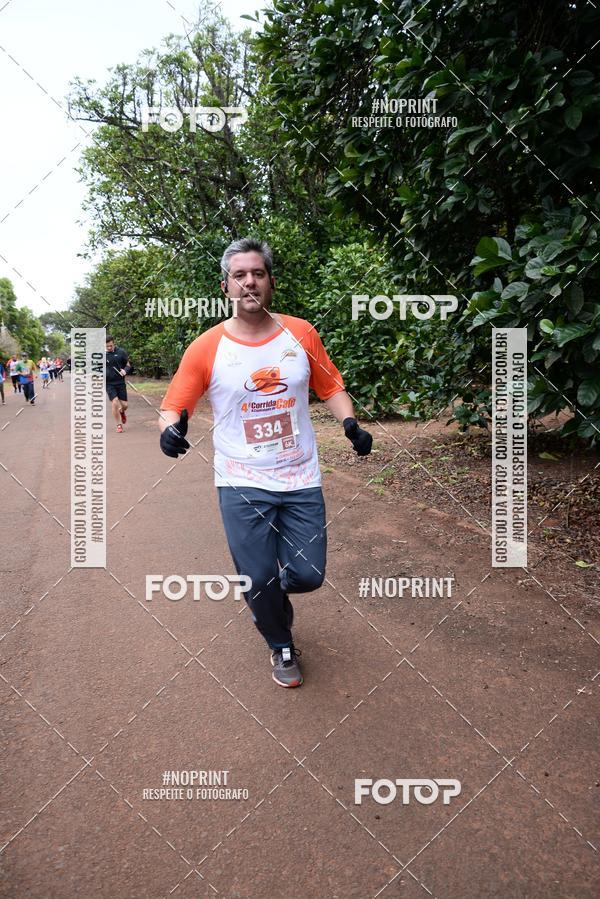 Buy your photos of the event4 Corrida e Caminhada do Caf on Fotop