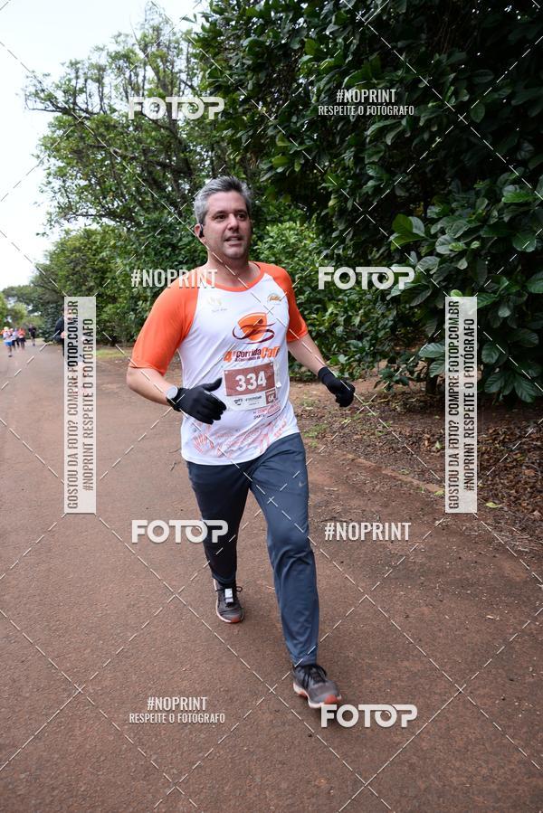 Buy your photos of the event4 Corrida e Caminhada do Caf on Fotop