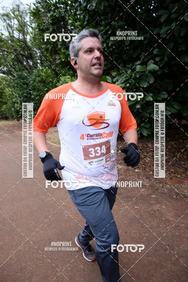 Buy your photos of the event4 Corrida e Caminhada do Caf on Fotop