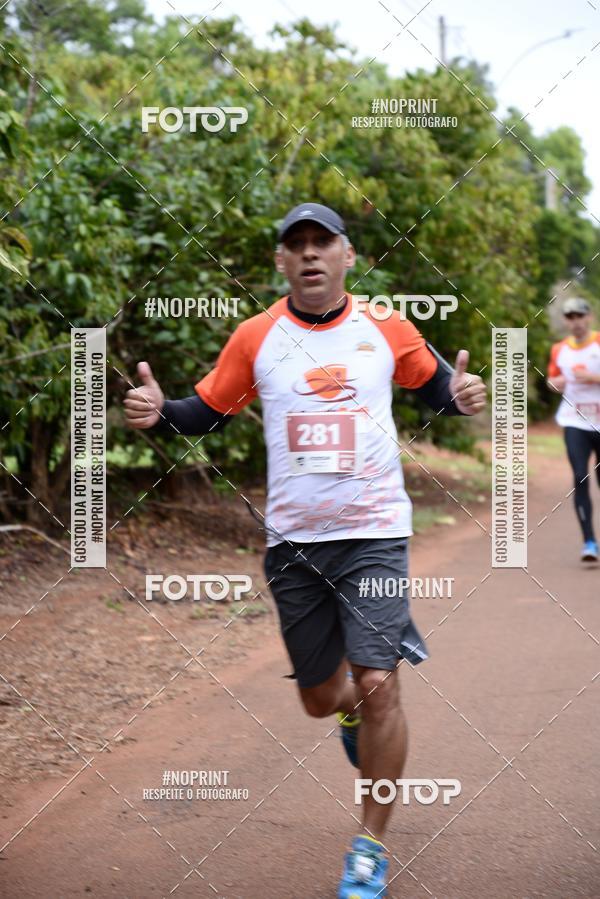 Buy your photos of the event4 Corrida e Caminhada do Caf on Fotop