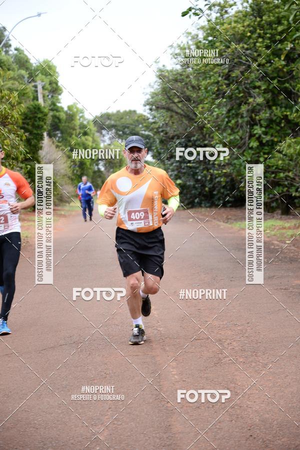 Buy your photos of the event4 Corrida e Caminhada do Caf on Fotop