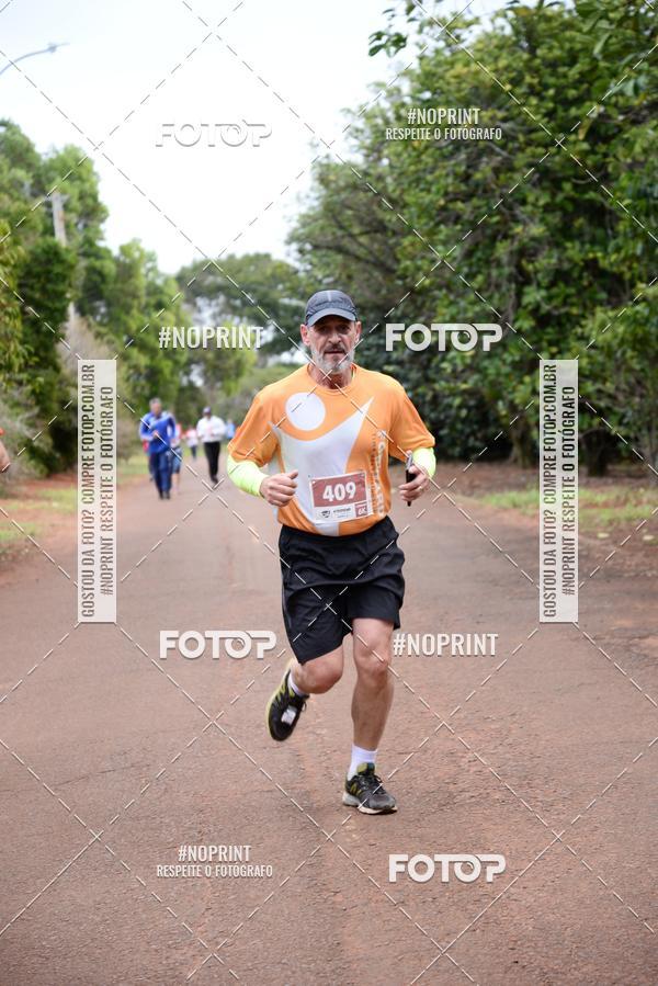 Buy your photos of the event4 Corrida e Caminhada do Caf on Fotop