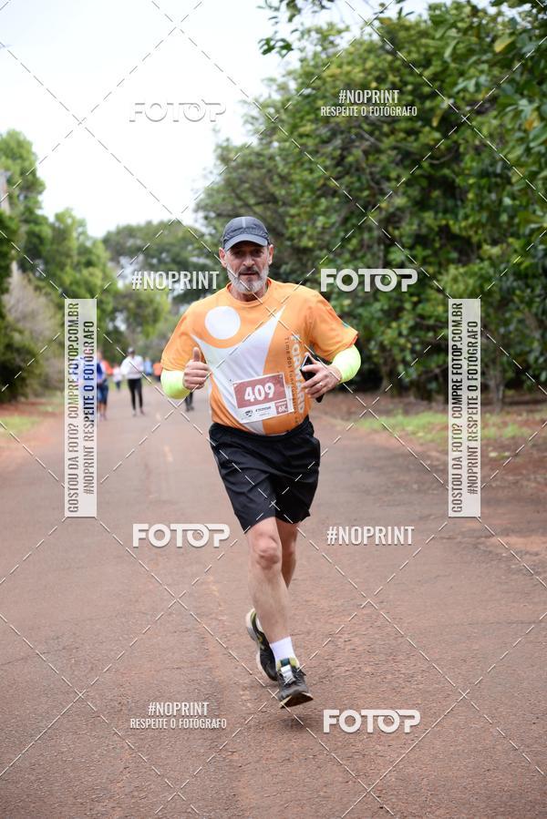 Buy your photos of the event4 Corrida e Caminhada do Caf on Fotop