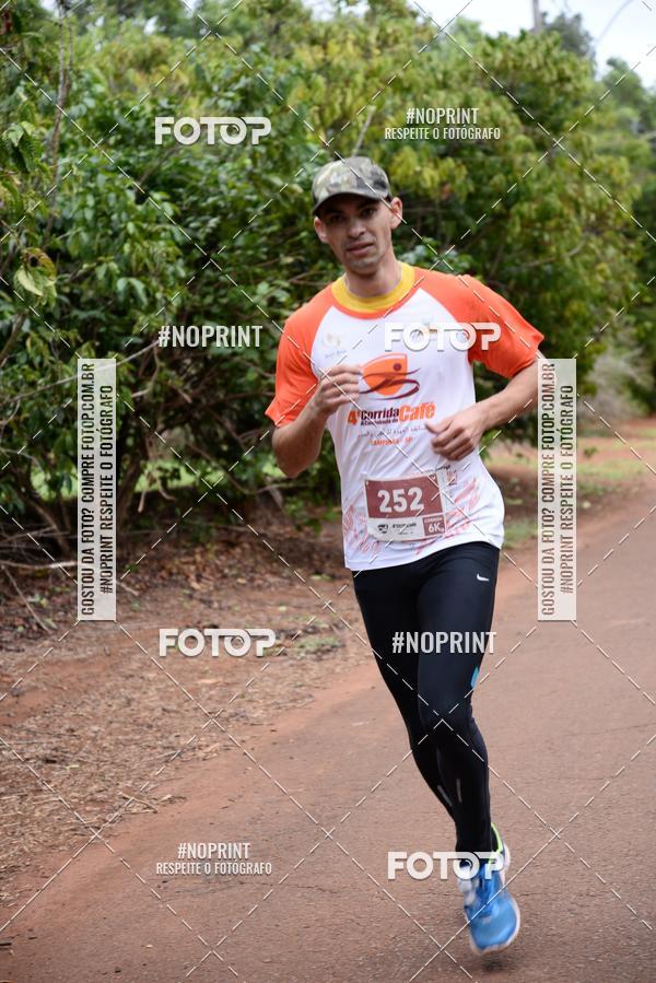 Buy your photos of the event4 Corrida e Caminhada do Caf on Fotop