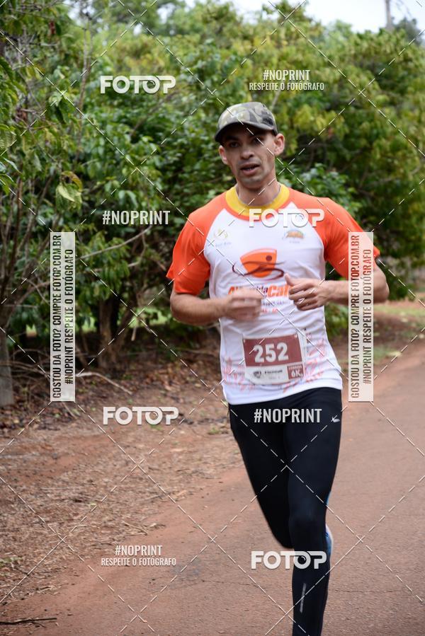 Buy your photos of the event4 Corrida e Caminhada do Caf on Fotop