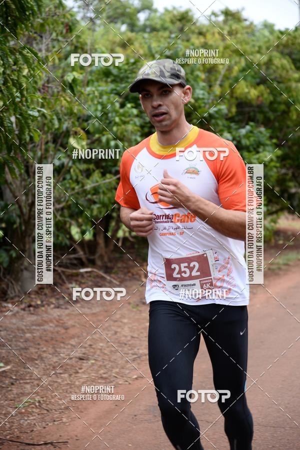 Buy your photos of the event4 Corrida e Caminhada do Caf on Fotop