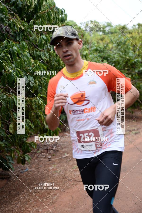 Buy your photos of the event4 Corrida e Caminhada do Caf on Fotop