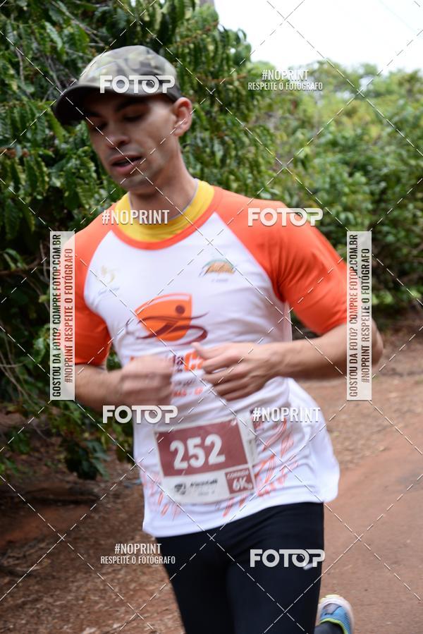 Buy your photos of the event4 Corrida e Caminhada do Caf on Fotop