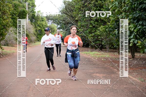 Buy your photos of the event4 Corrida e Caminhada do Caf on Fotop