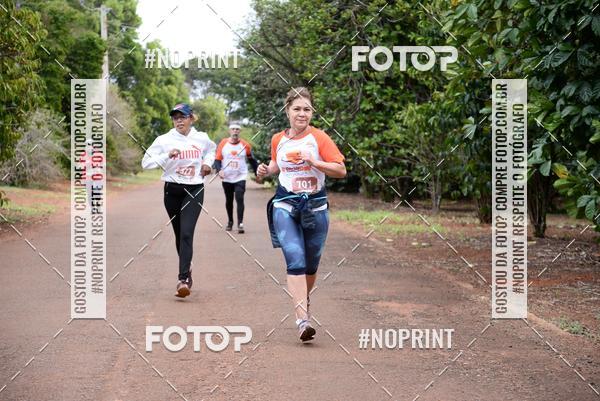 Buy your photos of the event4 Corrida e Caminhada do Caf on Fotop