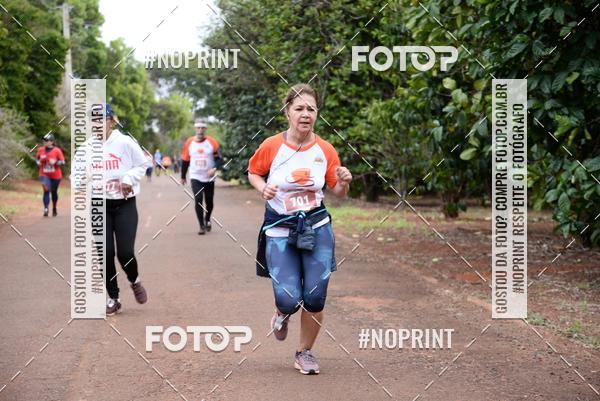 Buy your photos of the event4 Corrida e Caminhada do Caf on Fotop