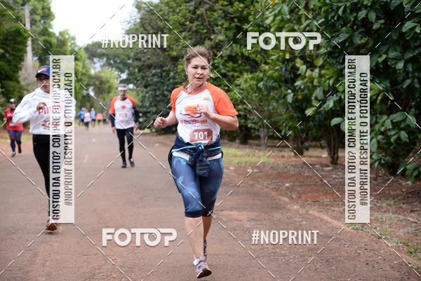 Buy your photos of the event4 Corrida e Caminhada do Caf on Fotop