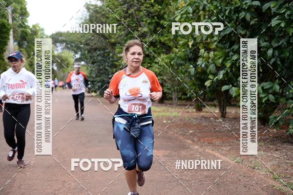 Buy your photos of the event4 Corrida e Caminhada do Caf on Fotop