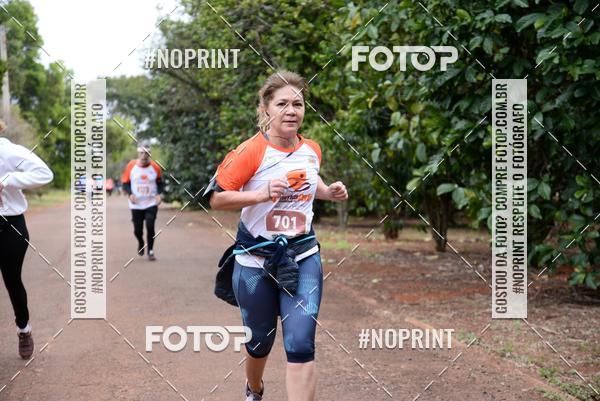 Buy your photos of the event4 Corrida e Caminhada do Caf on Fotop