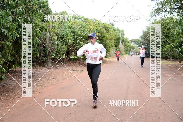 Buy your photos of the event4 Corrida e Caminhada do Caf on Fotop