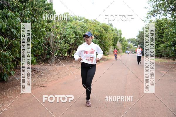 Buy your photos of the event4 Corrida e Caminhada do Caf on Fotop