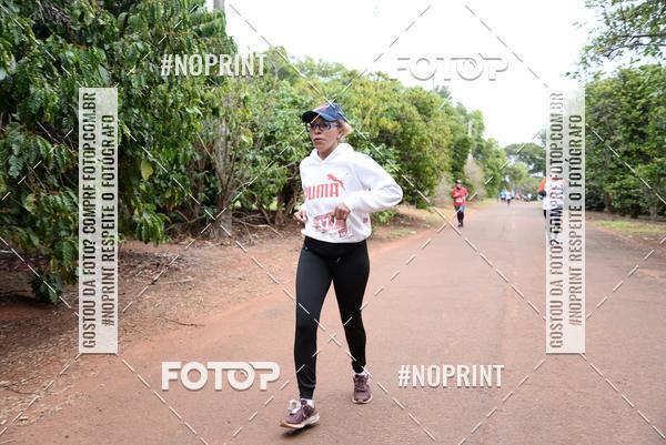Buy your photos of the event4 Corrida e Caminhada do Caf on Fotop