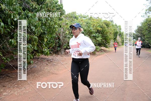 Buy your photos of the event4 Corrida e Caminhada do Caf on Fotop