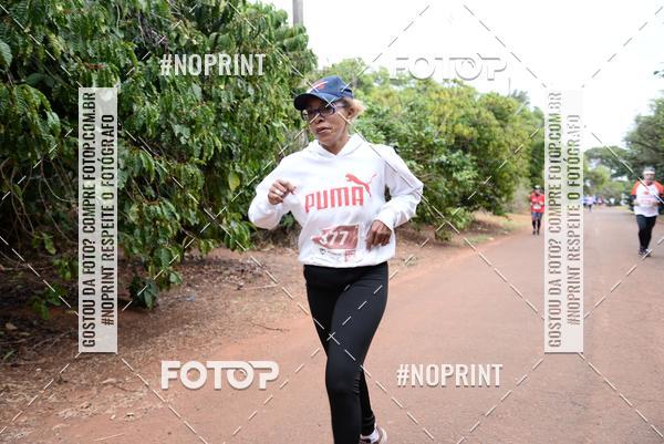 Buy your photos of the event4 Corrida e Caminhada do Caf on Fotop