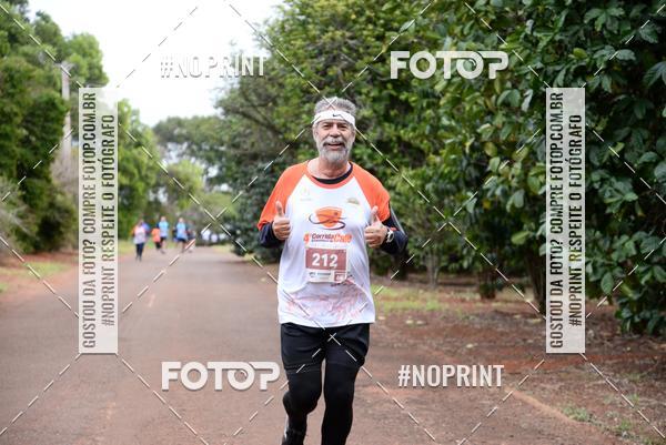 Buy your photos of the event4 Corrida e Caminhada do Caf on Fotop