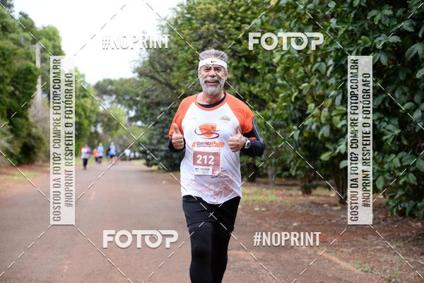 Buy your photos of the event4 Corrida e Caminhada do Caf on Fotop