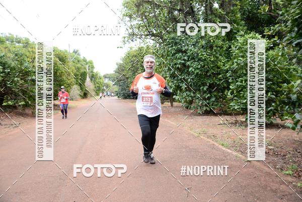 Buy your photos of the event4 Corrida e Caminhada do Caf on Fotop