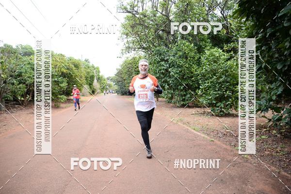 Buy your photos of the event4 Corrida e Caminhada do Caf on Fotop