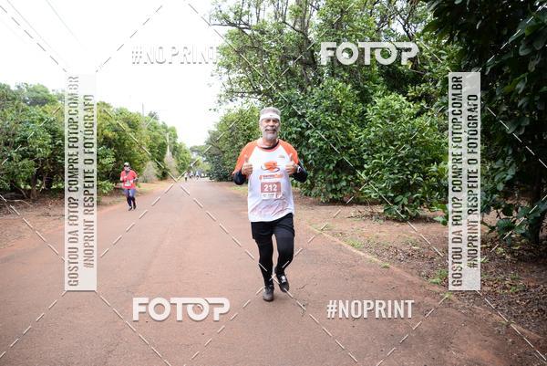 Buy your photos of the event4 Corrida e Caminhada do Caf on Fotop