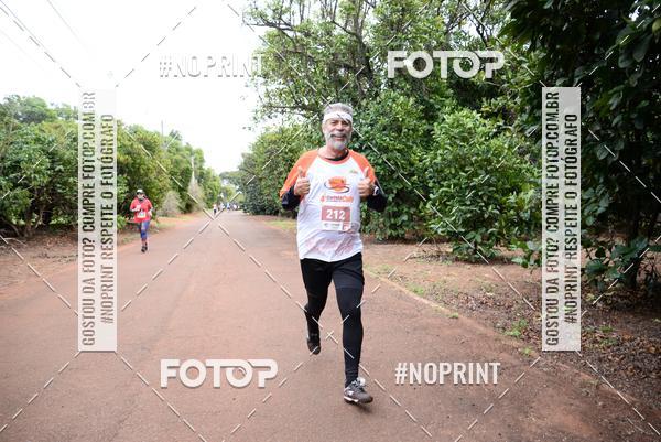 Buy your photos of the event4 Corrida e Caminhada do Caf on Fotop