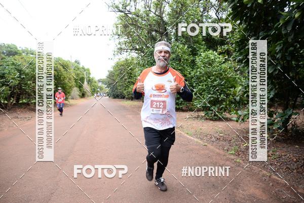 Buy your photos of the event4 Corrida e Caminhada do Caf on Fotop