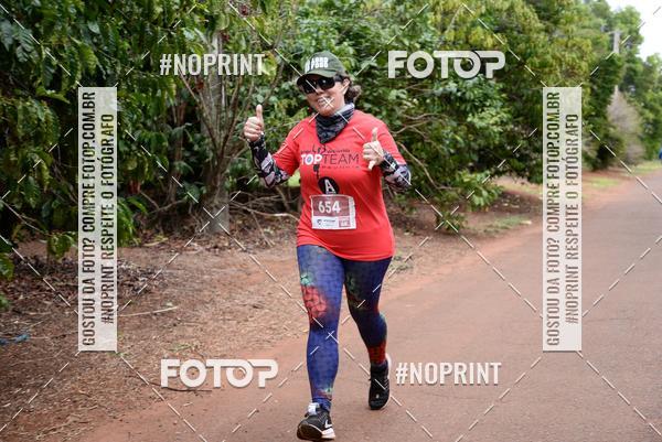 Buy your photos of the event4 Corrida e Caminhada do Caf on Fotop