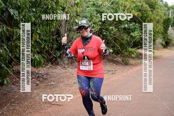 Buy your photos of the event4 Corrida e Caminhada do Caf on Fotop